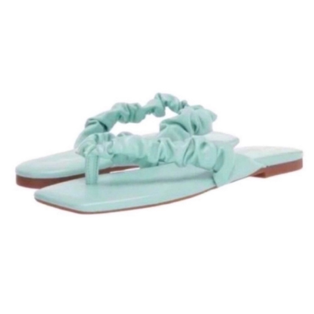 New Nine West Sandals